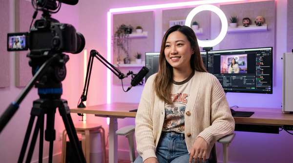 每日大赛生活视频