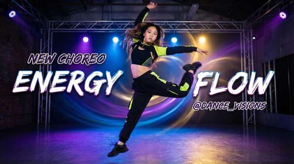 每日大赛舞蹈视频教程